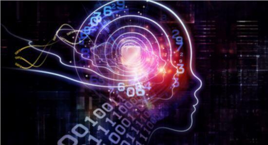 石家莊少兒編程培訓(xùn)學(xué)校 引領(lǐng)未來，開啟人工智能應(yīng)用軟件開發(fā)之旅