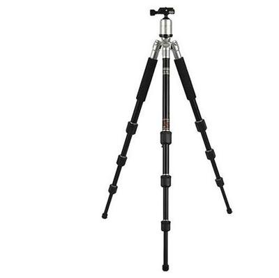 富圖寶C4c三腳架 專業攝影器材的理想選擇