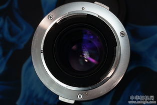 中華相機論壇二手區攝影器材交易指南