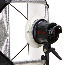 上海金貝攝影器材實業(yè)機械設備產(chǎn)品詳解