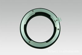 上虞市思飛攝影器材 機械設備類其他攝像器材產品全覽