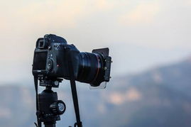 平老虎推薦 風(fēng)光與人文攝影的六類必備器材解析