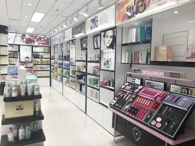 科迪日化用品批發(fā)市場進貨全攻略 精準渠道、創(chuàng)業(yè)機遇與利潤深度解析