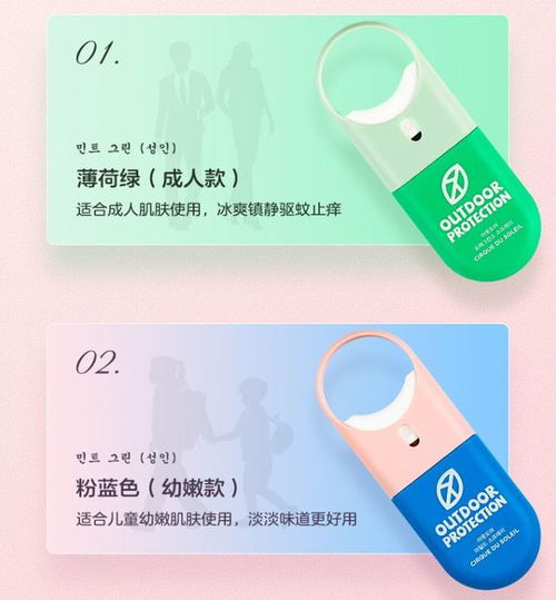 夏季防護大作戰(zhàn) 單小時銷量破千，這些家居日用品為何賣火了？
