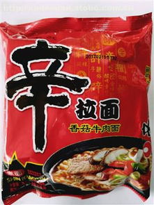 內塑料包外紙箱，休閑食品包裝新趨勢——沈陽市和平區美香日用品商店熱賣促銷